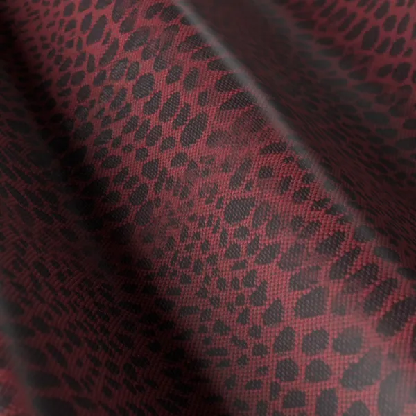 Linings No. 28887