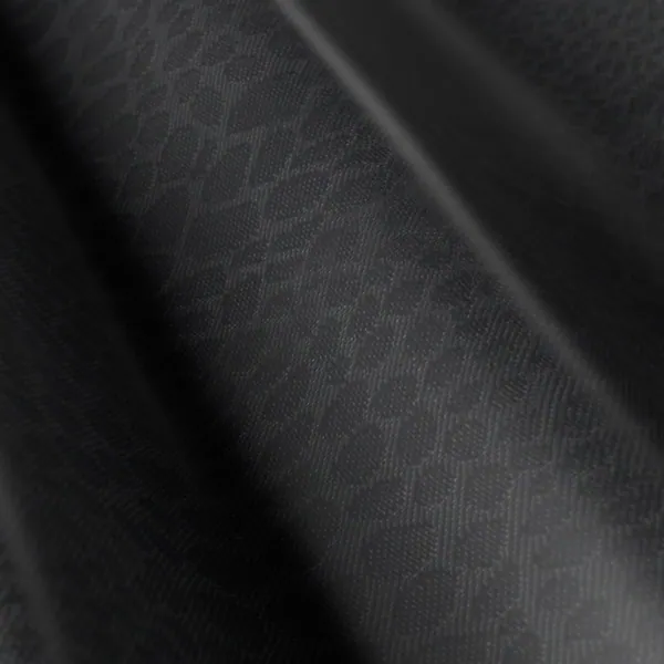 Linings No. 28888, grey lining fabric
