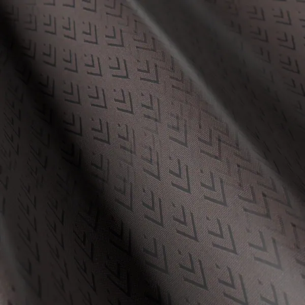 Linings No. 28900, grey lining fabric