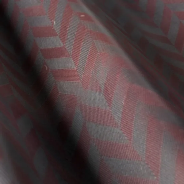 Linings No. 28906, pink lining fabric