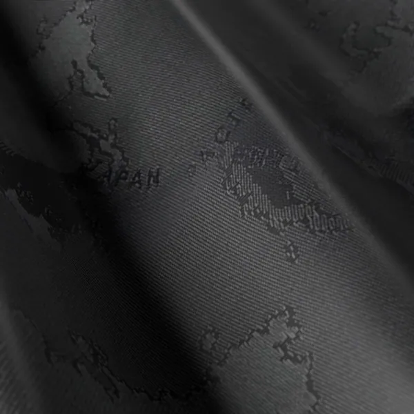 Linings No. 29101, grey lining fabric