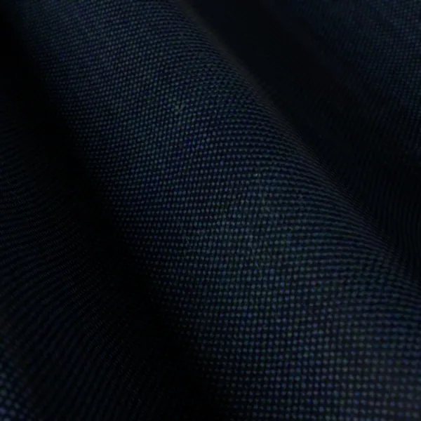 Loro Piana Super 130's No. 26632, navy suiting fabric