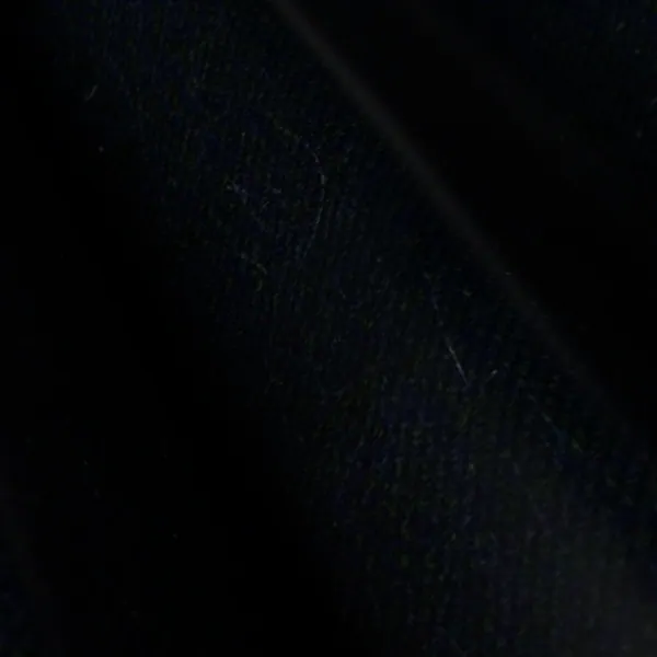Loro Piana Super 130's No. 26640, navy suiting fabric