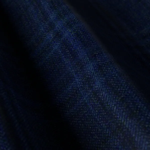 Loro Piana Super 130's No. 27944