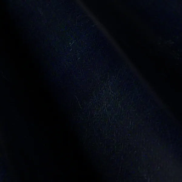 Loro Piana Super 130's No. 27953, navy suiting fabric