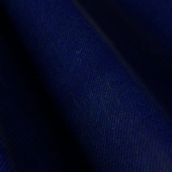 Loro Piana Super 130's No. 27963, navy suiting fabric