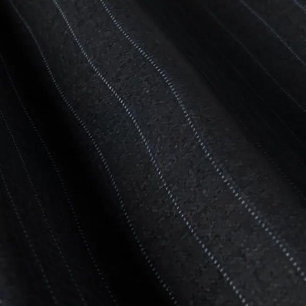 Loro Piana Super 150's No. 27266