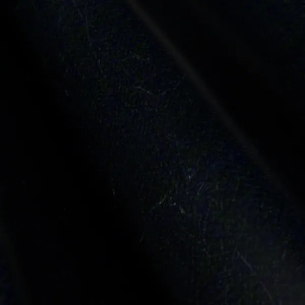 Loro Piana Super 150's No. 27272, navy suiting fabric