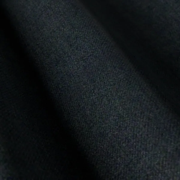Loro Piana Super 150's No. 27280, navy suiting fabric