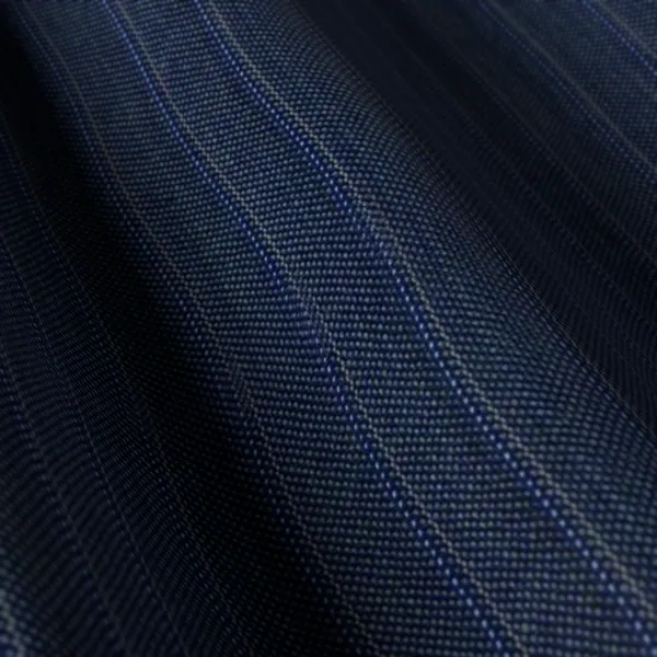 Loro Piana Super 150's No. 27877