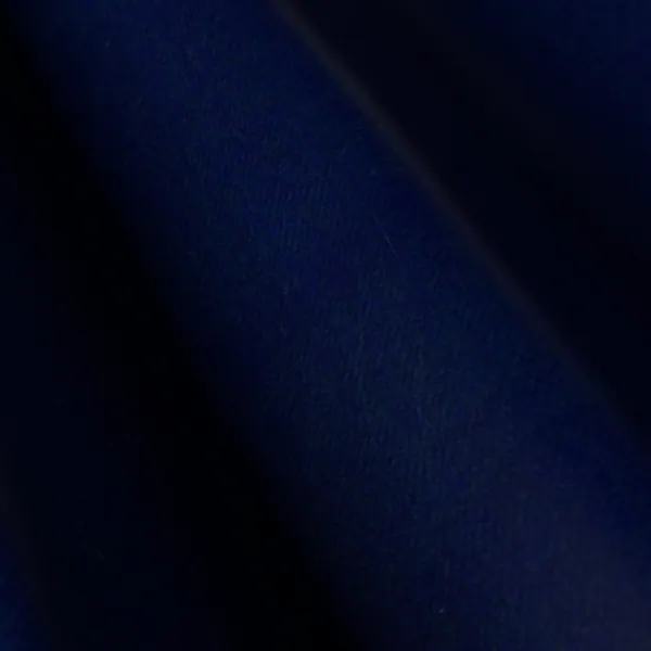 Loro Piana Super 150's No. 27886, navy suiting fabric
