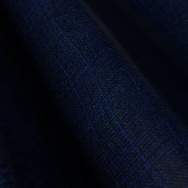 Loro Piana Super 150's No. 28674