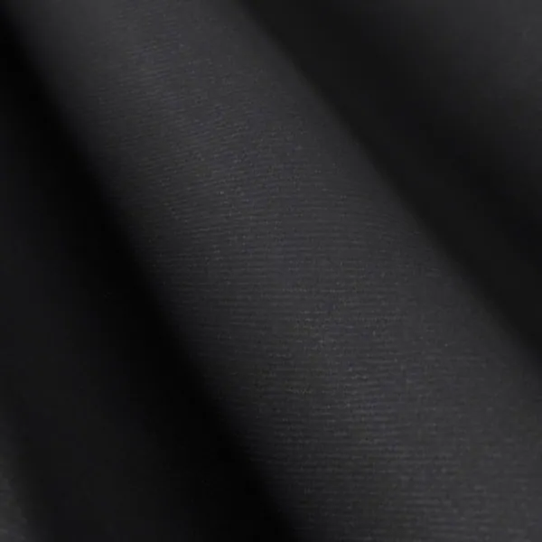 Loro Piana Super 150's No. 29071, grey suiting fabric