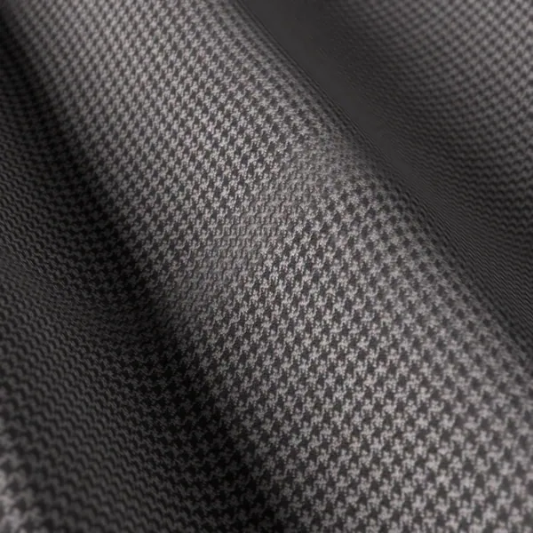 Loro Piana Super 150's No. 29731