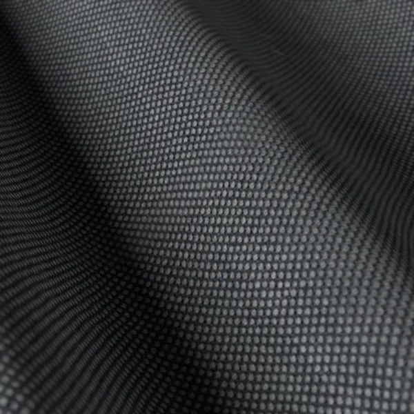 Loro Piana Super 150's No. 29742, grey suiting fabric