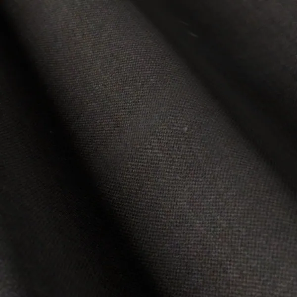 Loro Piana Super 150's No. 29749, grey suiting fabric