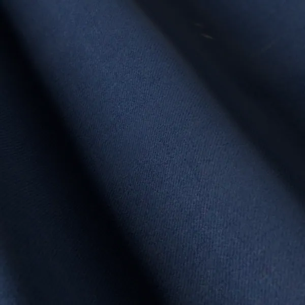 Loro Piana Super 150's No. 29757