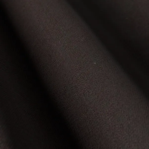 Loro Piana Super 150's No. 29764, brown suiting fabric