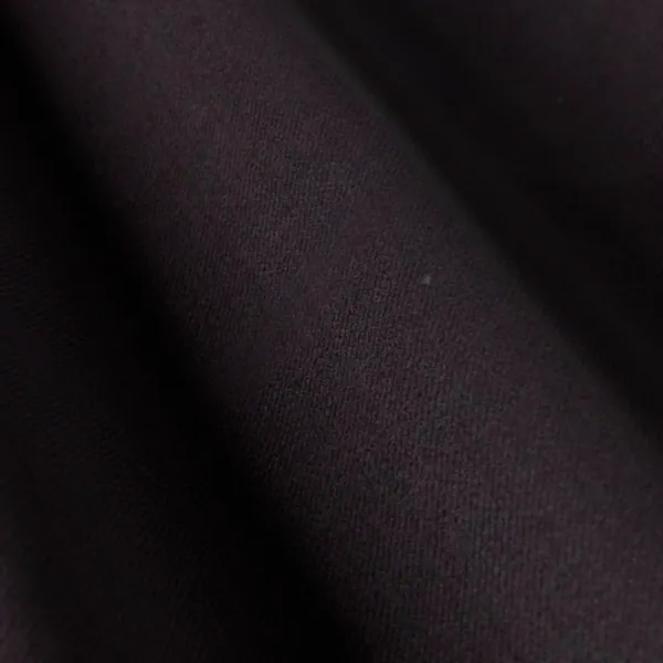 Loro Piana Super 150's No. 29765, grey suiting fabric