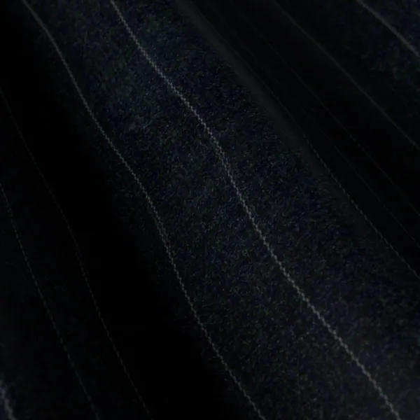 Lucciano Rossi No. 24702, black suiting fabric