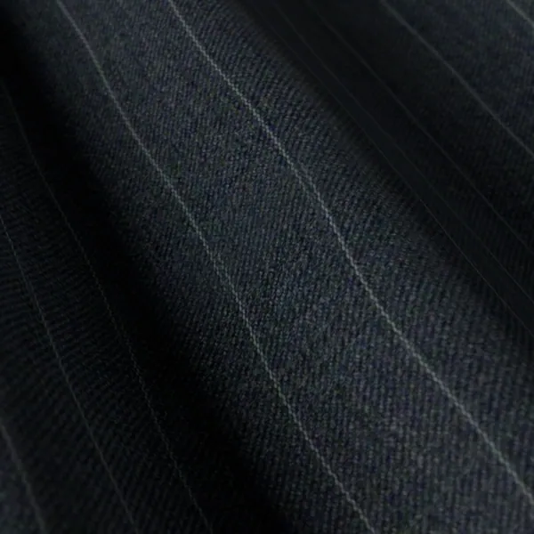 Lucciano Rossi No. 25321