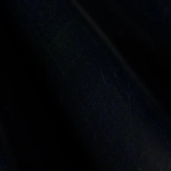 Lucciano Rossi No. 25356, navy suiting fabric