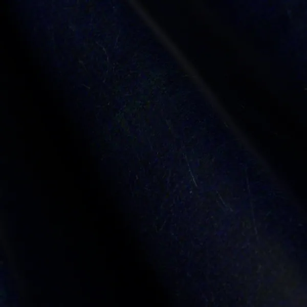Lucciano Rossi No. 25357, navy suiting fabric