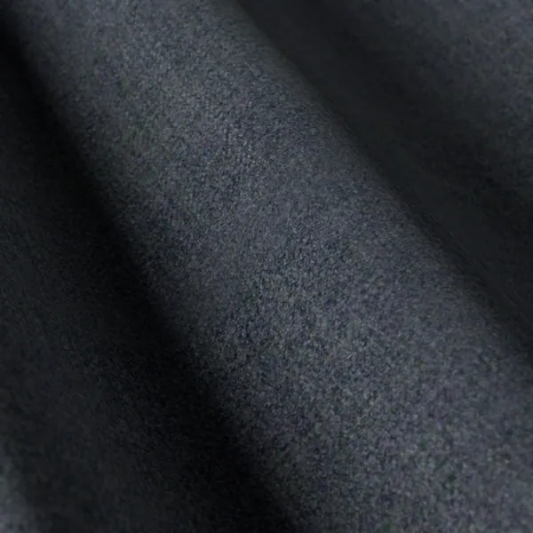 Lucciano Rossi No. 25365, grey suiting fabric