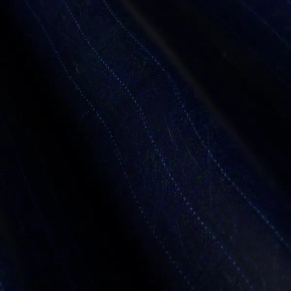 Lucciano Rossi No. 25963, navy suiting fabric