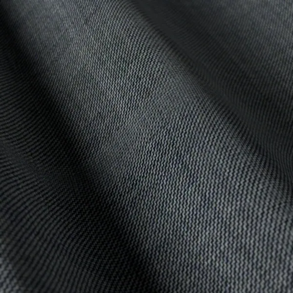 Lucciano Rossi No. 26697, grey suiting fabric