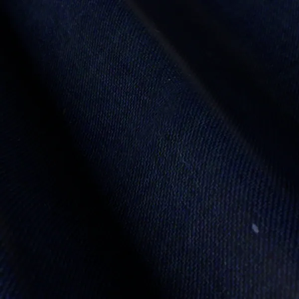 Lucciano Rossi No. 26701, navy suiting fabric