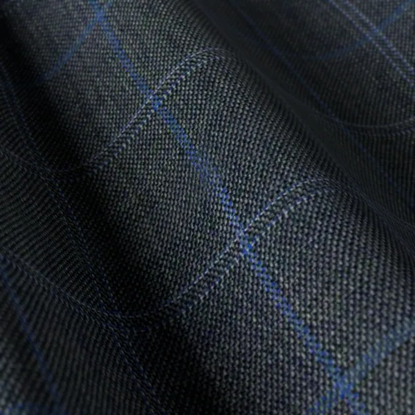 Lucciano Rossi No. 26709