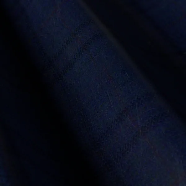 Lucciano Rossi No. 27231