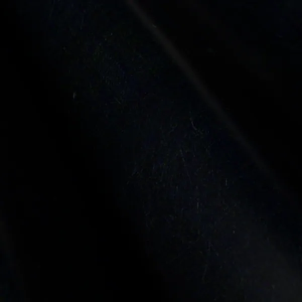 Lucciano Rossi No. 27237, navy suiting fabric