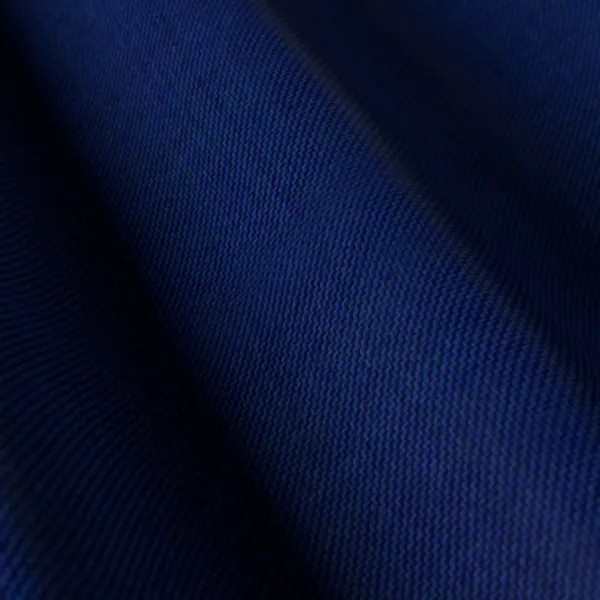 Lucciano Rossi No. 27898, navy suiting fabric