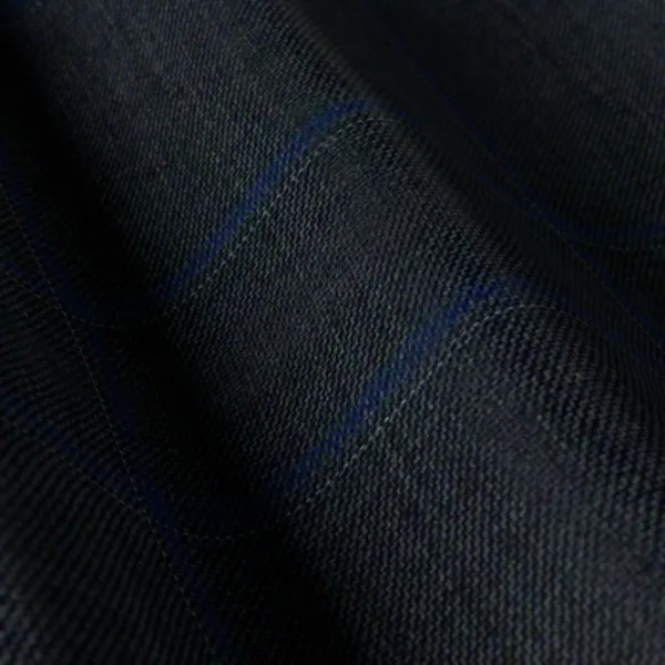 Lucciano Rossi No. 28473