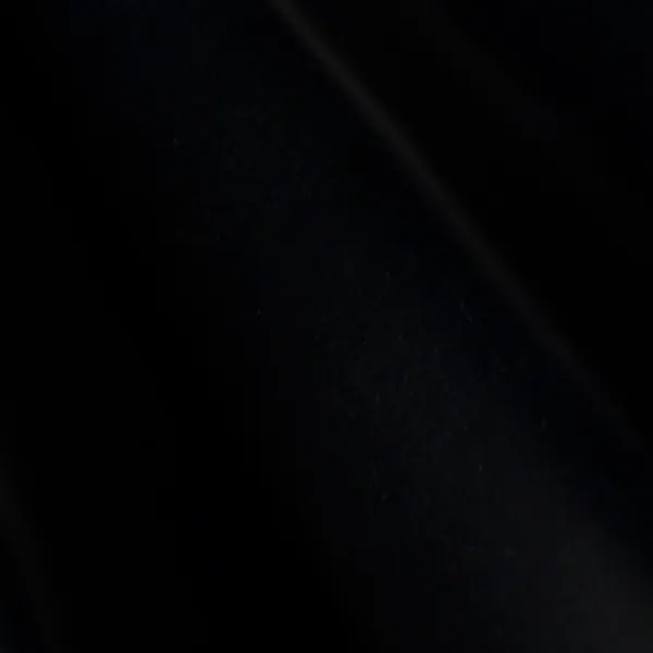 Marco Polo No. 23890, navy suiting fabric