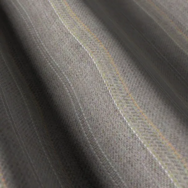 Marco Polo No. 23905, grey suiting fabric