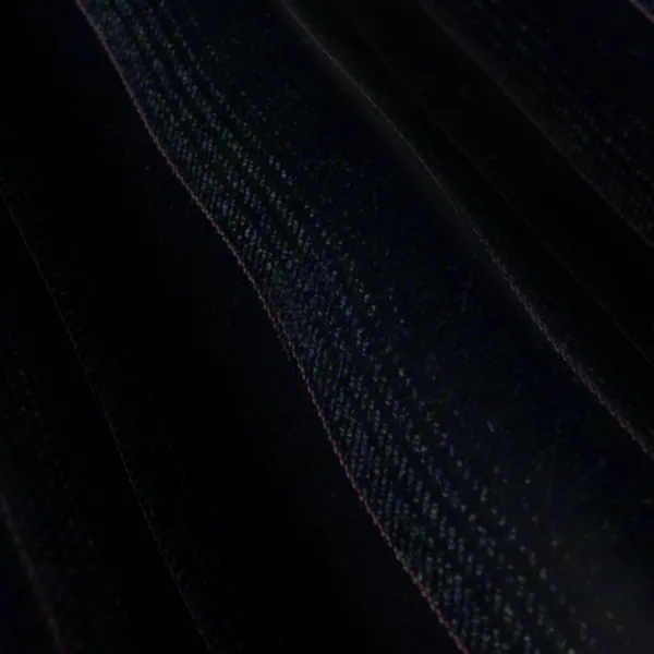 Marco Polo No. 23910, navy suiting fabric