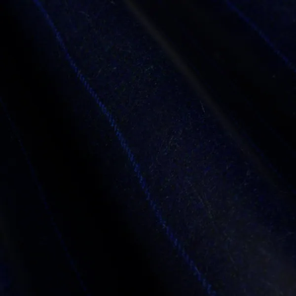 Marco Polo No. 23930, navy suiting fabric