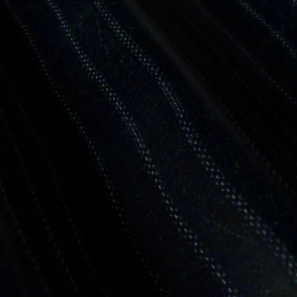 Marco Polo No. 24723, navy suiting fabric