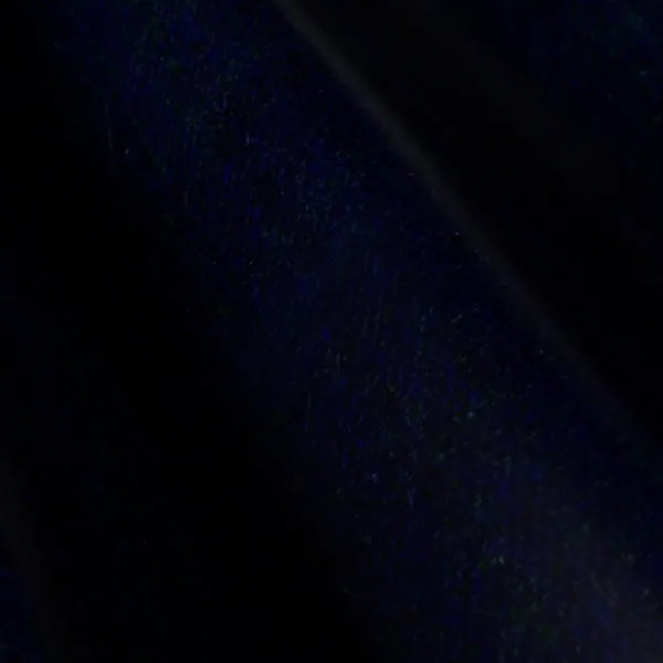 Marco Polo No. 24730, navy suiting fabric