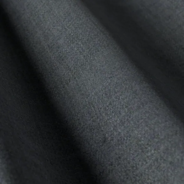 Marco Polo No. 24786, grey suiting fabric