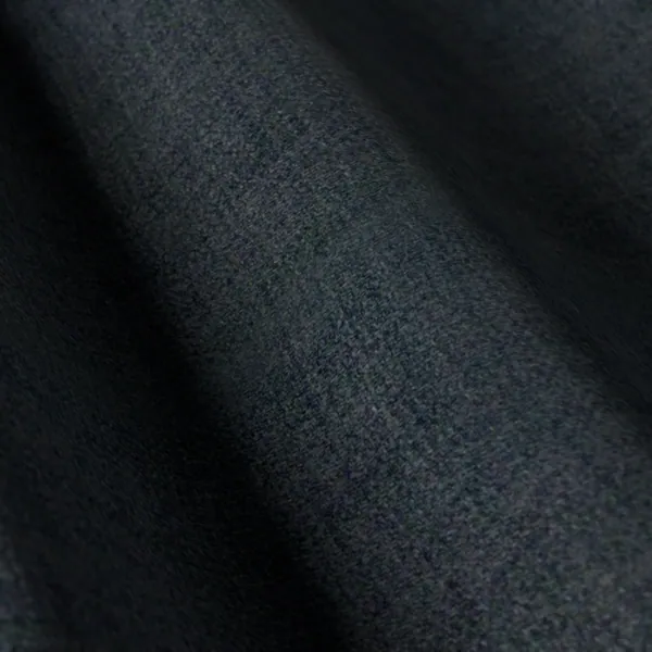 Marco Polo No. 25593, navy suiting fabric