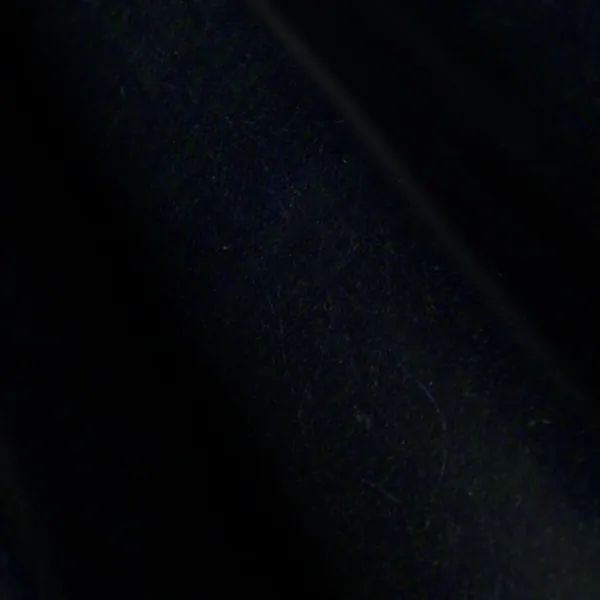 Marco Polo No. 25840, navy suiting fabric