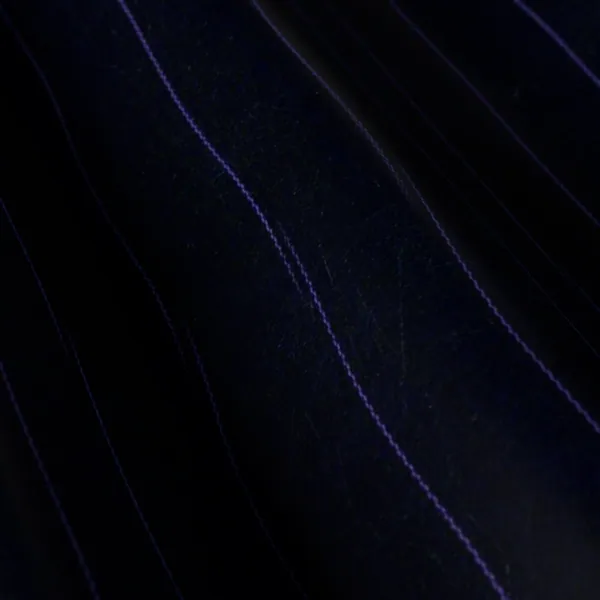 Marco Polo No. 25887, navy suiting fabric