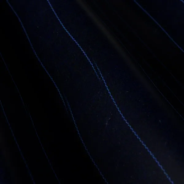 Marco Polo No. 25888, navy suiting fabric