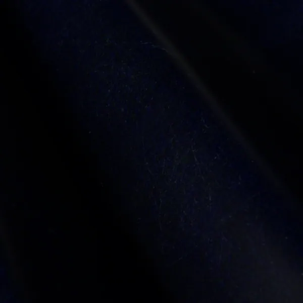 Marco Polo No. 25904, navy suiting fabric