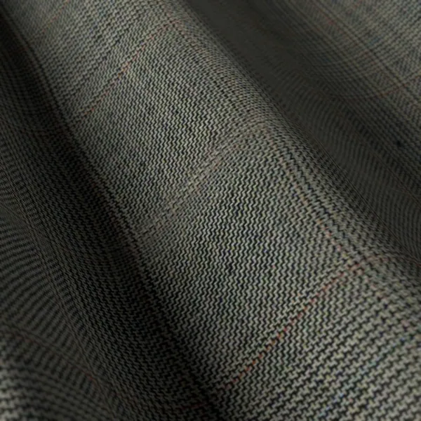 Marco Polo No. 25913, grey suiting fabric