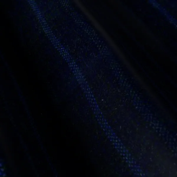 Marco Polo No. 26386, navy suiting fabric